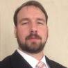 Matthew Stokely