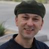 Oliver Graudejus