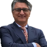 Michael Ahmadi