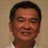Mike Cheng