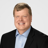 Michael R. Haack