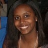 Vashae Dixon