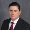 Robert Richards