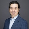 Ray Khuo