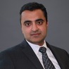 Vikram Manikonda