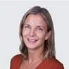 Miranda Cockburn