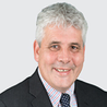 Ian Gibson