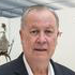 Robert Wilson