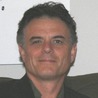 Patrick Coffey