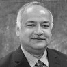 Bis Mukherjee