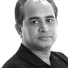 Naren Duvvuru