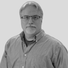Todd Heberlein