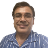 Shambhu Acharya