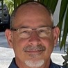 Jim Barber