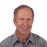 Kirk M. Maxey