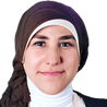 Afnan Bayati