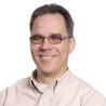 Steve Barrett