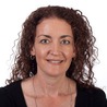 Donna M Iula