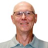 Jeff Johnson