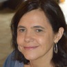 Sylvie Duviau