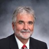 Michael Newell
