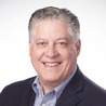 Chuck Martin