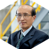 Bor Z. Jang