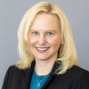 Stephanie Sawhill