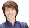 Dana Maiman