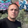 Craig Cheney