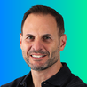 Mike Guarino