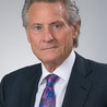 David Dullum