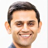 Adarsh Parekh