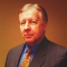 James Williams