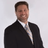 Scott Toppel