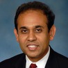 Raj Shekhar