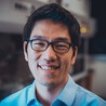 Kwanghun Chung
