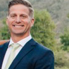 Nathan D. Rich