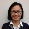Ying-Hsiu Su
