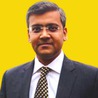 Saurav Banerjee