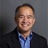 Cromwell Wong