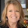 Kelly Hall