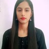 Bhavna Jamwal