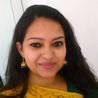Shagufta Khan