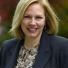 Janice Gobert