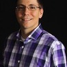 Michael Sao Pedro