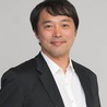 Hirozo Fukushima