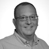 Robert DeLucia