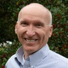 Frank Cooney