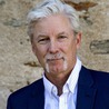 David Cooper